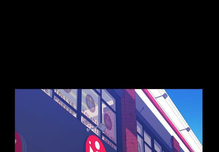 1P - 贪婪烈火/燃烧