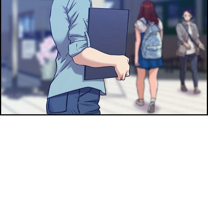 31P - 贪婪烈火/燃烧