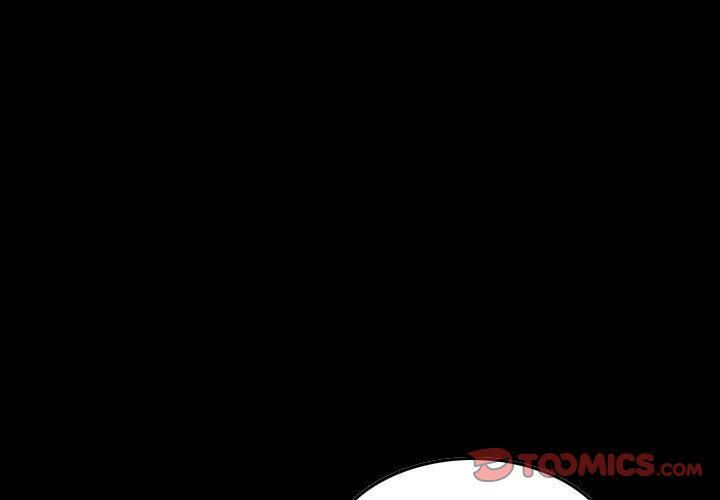 3P - 贪婪烈火/燃烧