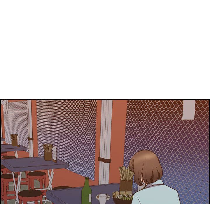 47P - 贪婪烈火/燃烧