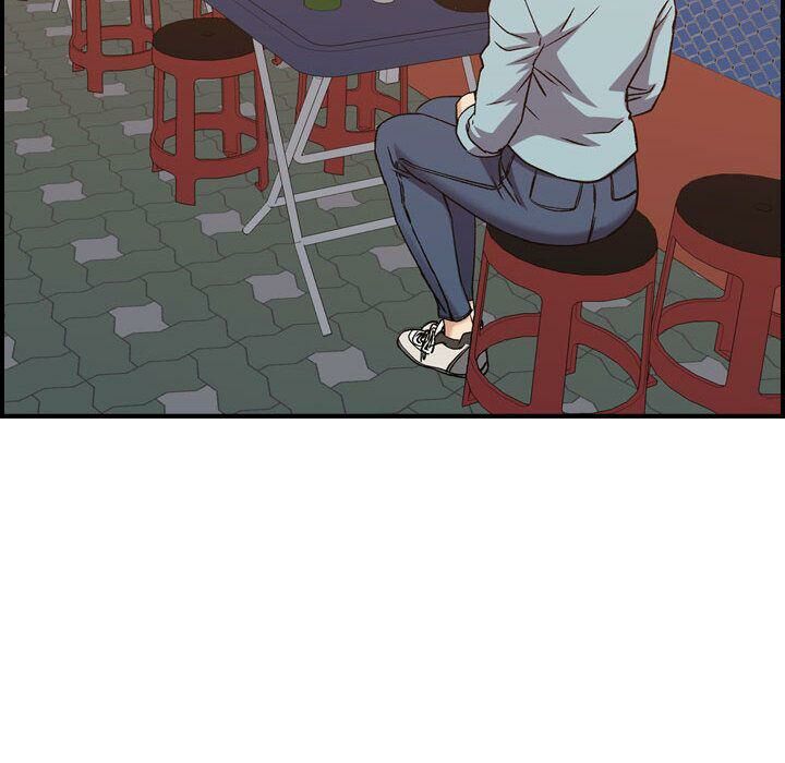 48P - 贪婪烈火/燃烧