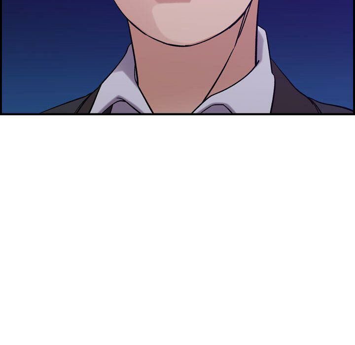 71P - 贪婪烈火/燃烧