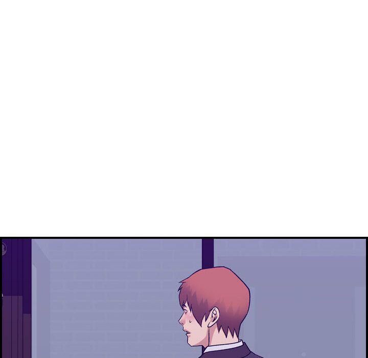 77P - 贪婪烈火/燃烧