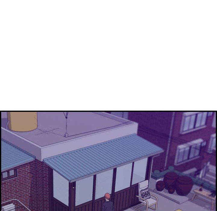 81P - 贪婪烈火/燃烧