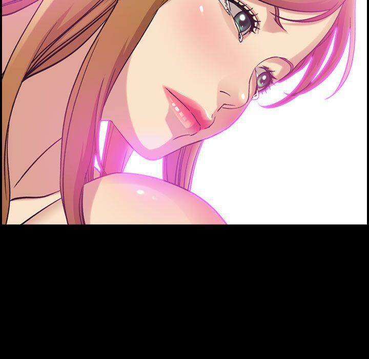 11P - 贪婪烈火/燃烧