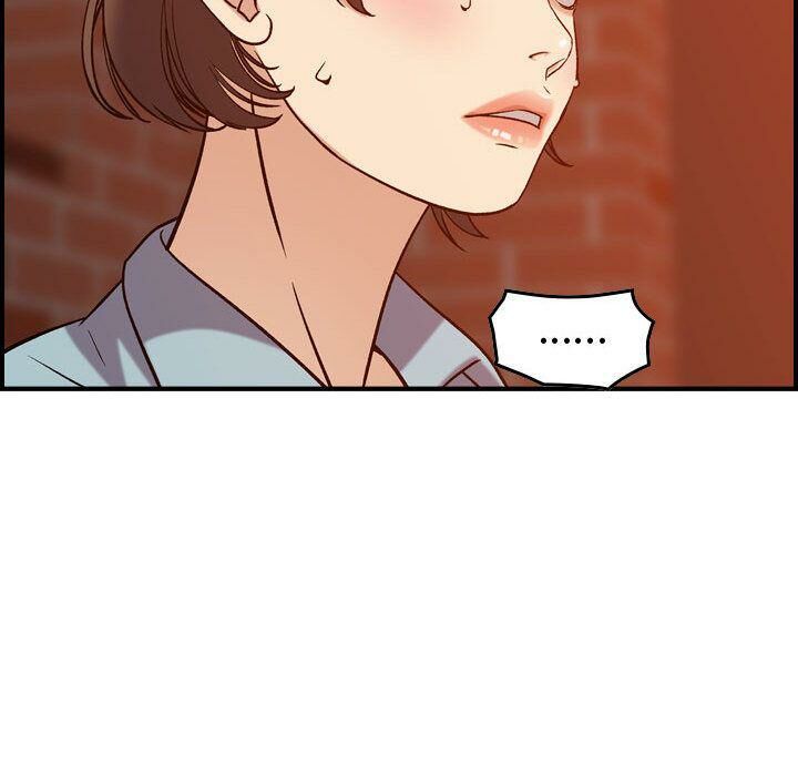 122P - 贪婪烈火/燃烧