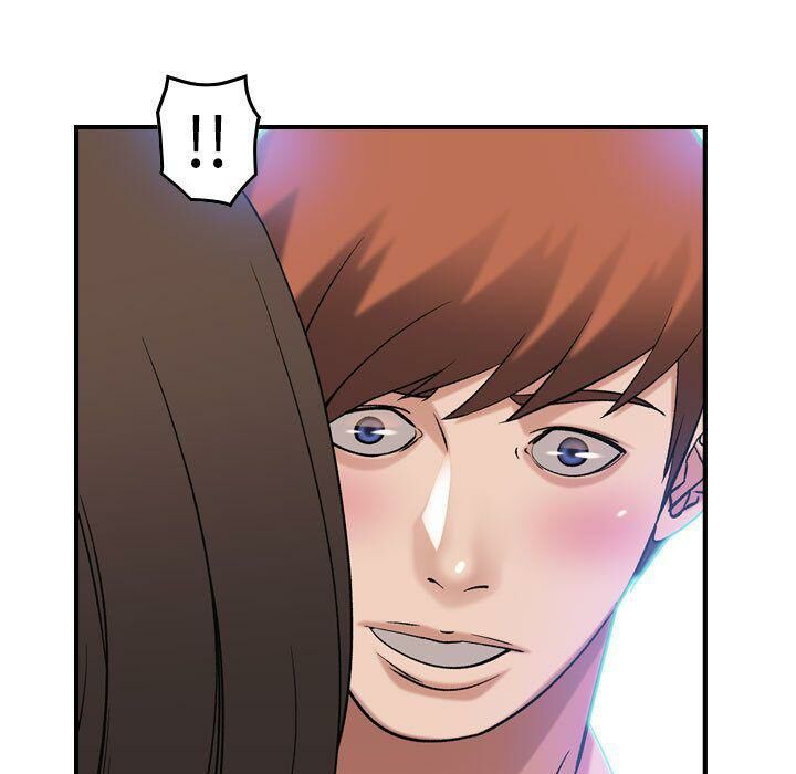 21P - 贪婪烈火/燃烧
