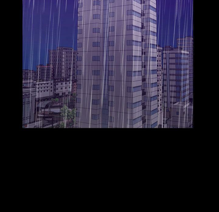 4P - 贪婪烈火/燃烧