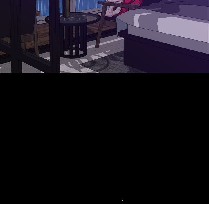 6P - 贪婪烈火/燃烧