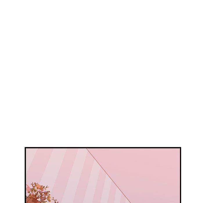 70P - 贪婪烈火/燃烧