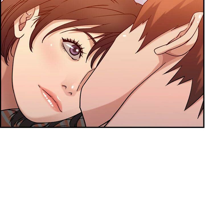 73P - 贪婪烈火/燃烧
