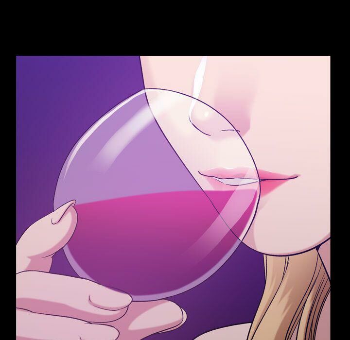 7P - 贪婪烈火/燃烧