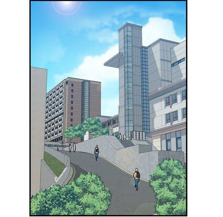80P - 贪婪烈火/燃烧