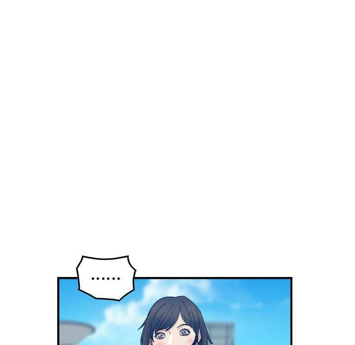 81P - 贪婪烈火/燃烧