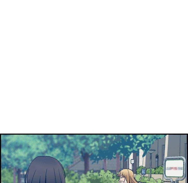 83P - 贪婪烈火/燃烧