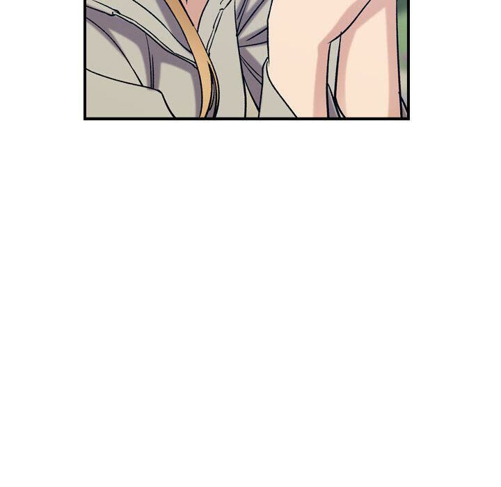 94P - 贪婪烈火/燃烧