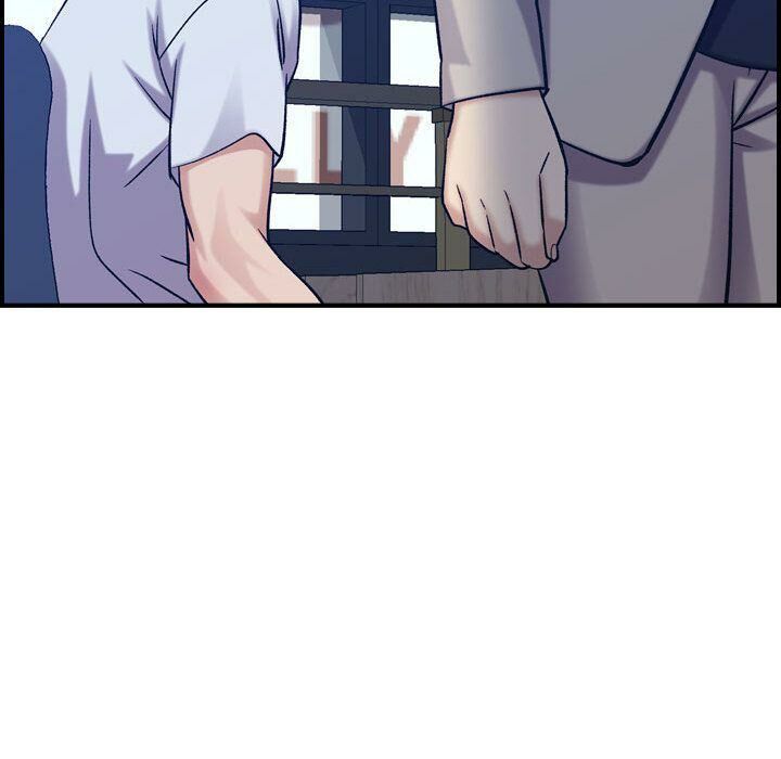 122P - 贪婪烈火/燃烧
