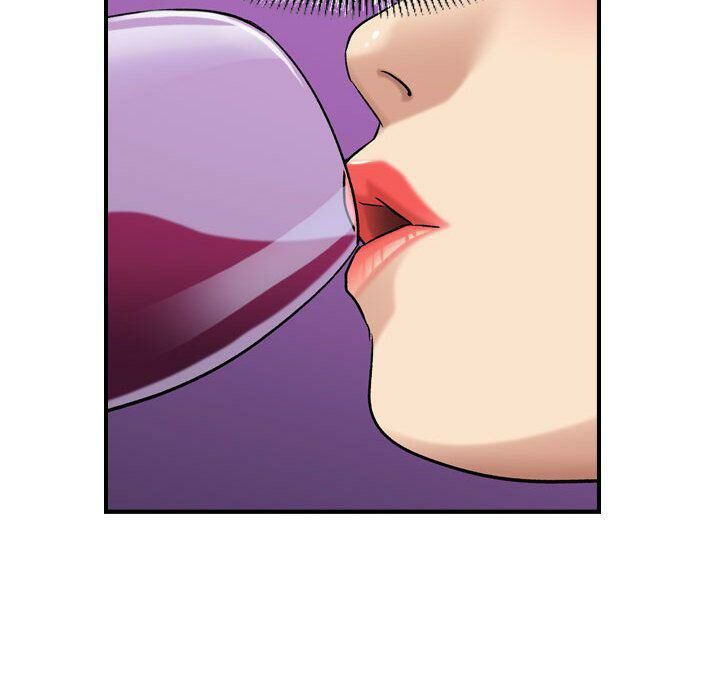 127P - 贪婪烈火/燃烧