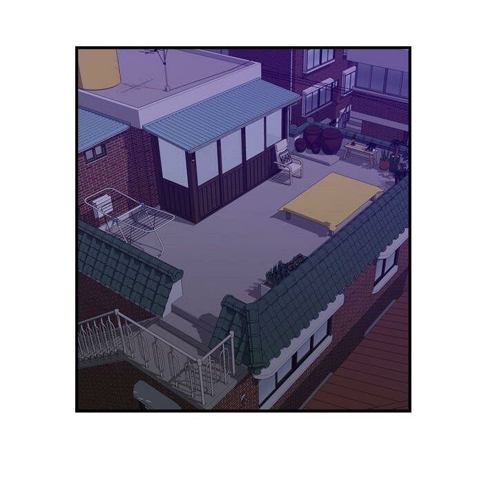17P - 贪婪烈火/燃烧