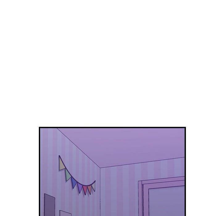 32P - 贪婪烈火/燃烧