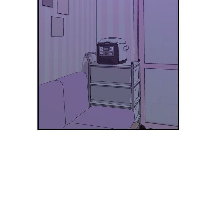 33P - 贪婪烈火/燃烧