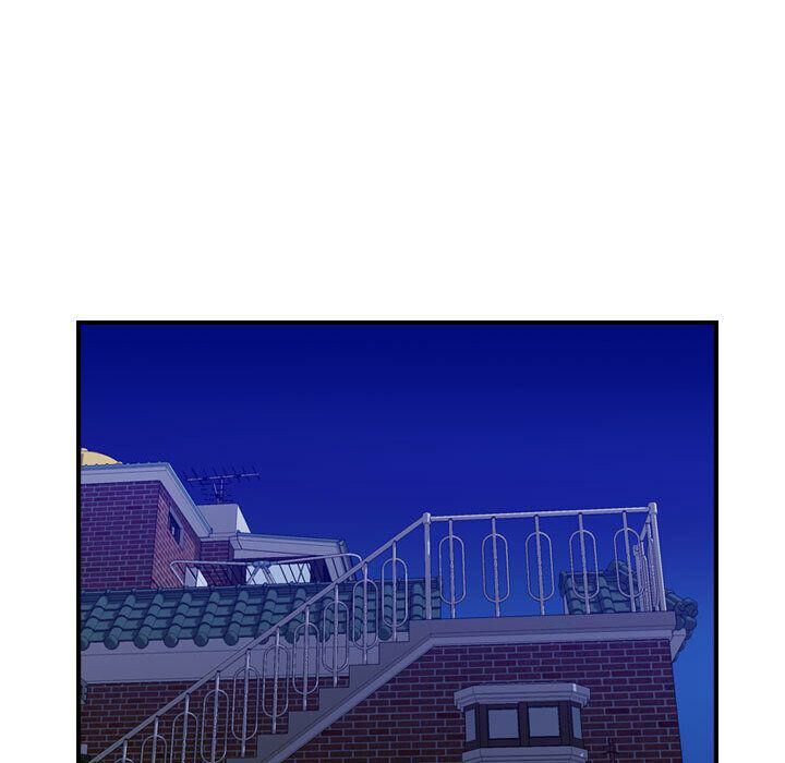 106P - 贪婪烈火/燃烧