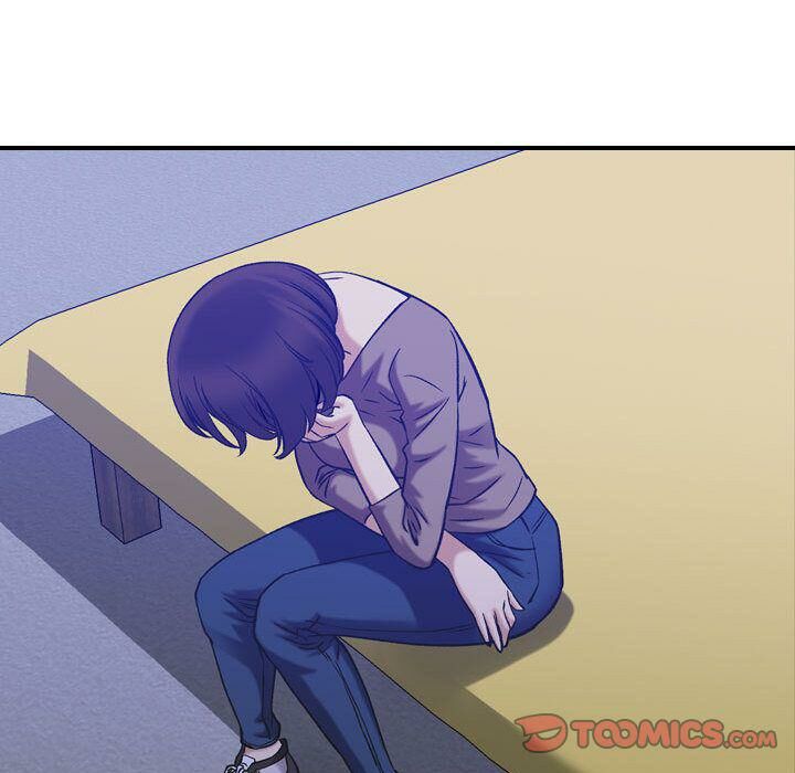 108P - 贪婪烈火/燃烧