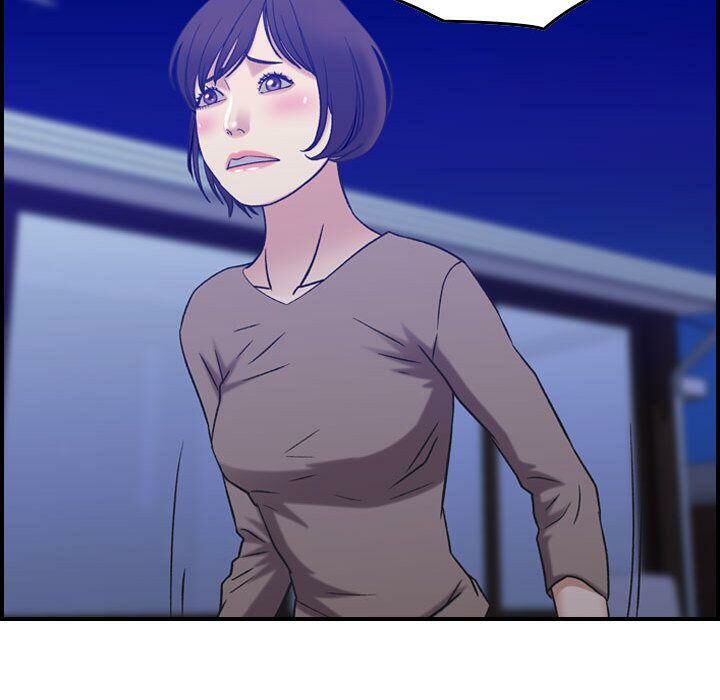 114P - 贪婪烈火/燃烧