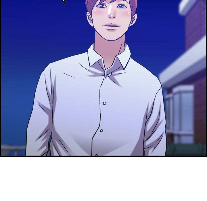 116P - 贪婪烈火/燃烧