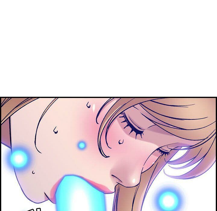 42P - 贪婪烈火/燃烧