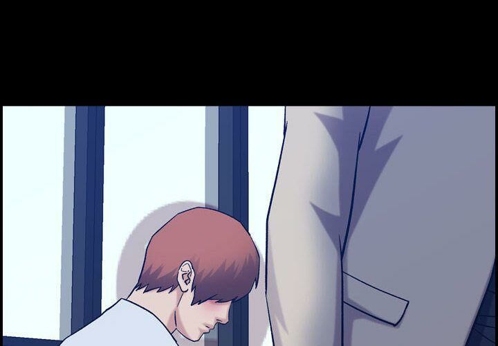 4P - 贪婪烈火/燃烧