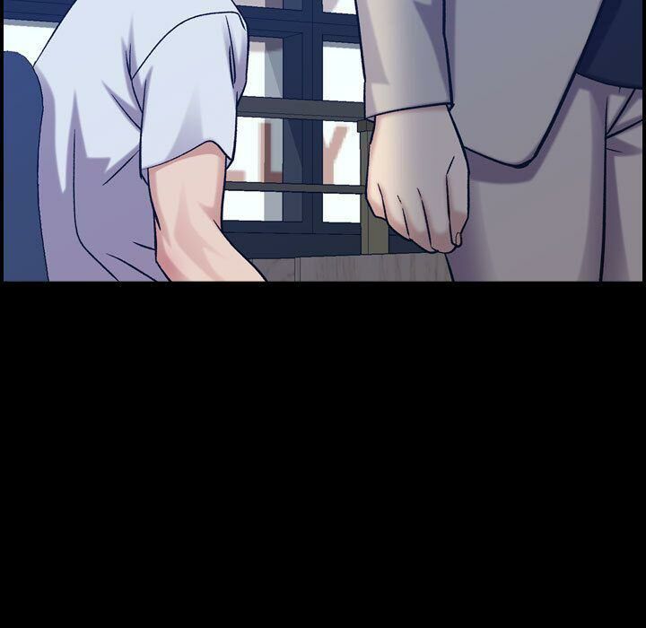 5P - 贪婪烈火/燃烧
