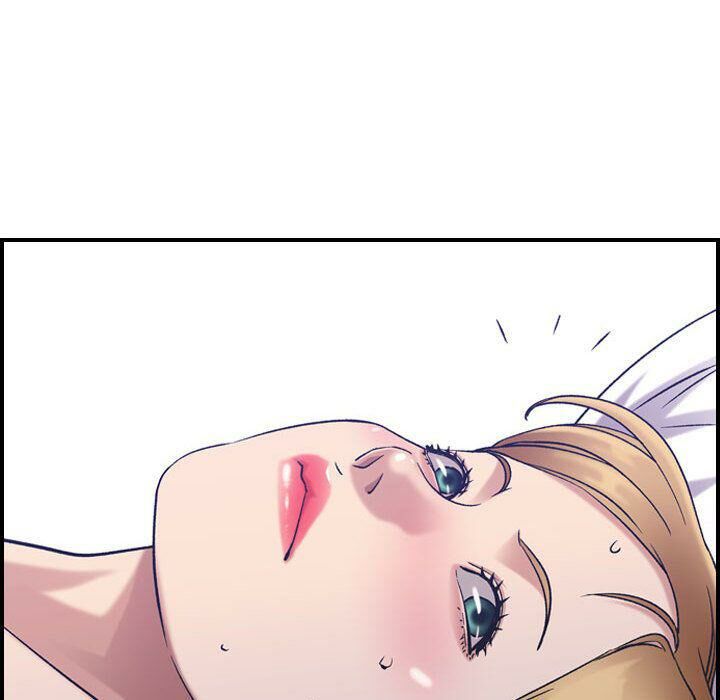 74P - 贪婪烈火/燃烧