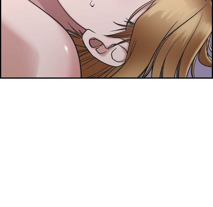 75P - 贪婪烈火/燃烧