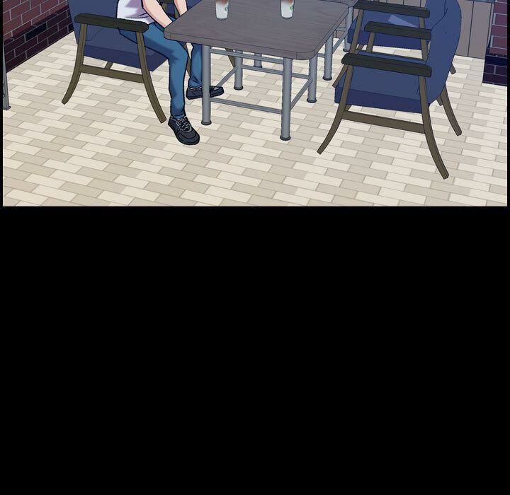 7P - 贪婪烈火/燃烧