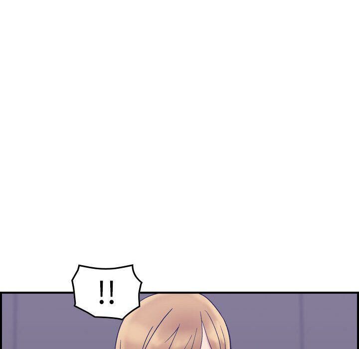 81P - 贪婪烈火/燃烧
