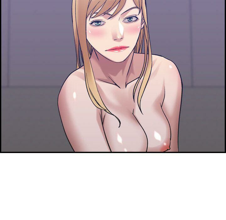 82P - 贪婪烈火/燃烧