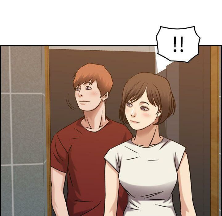 120P - 贪婪烈火/燃烧