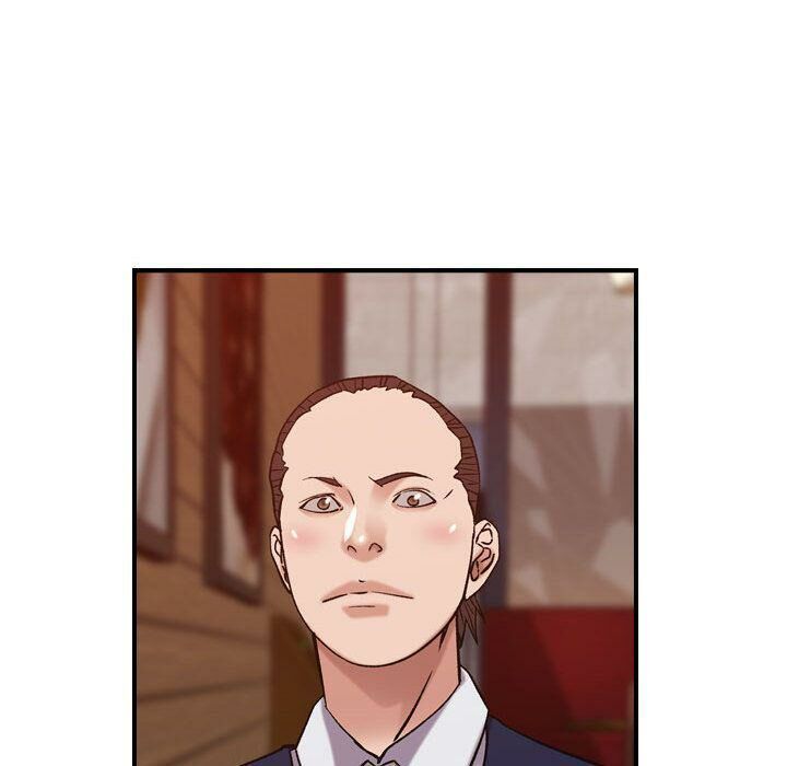 28P - 贪婪烈火/燃烧
