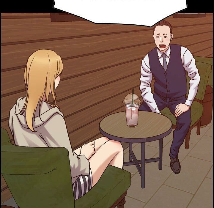 47P - 贪婪烈火/燃烧