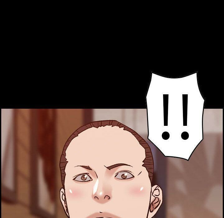 56P - 贪婪烈火/燃烧