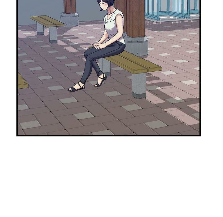 67P - 贪婪烈火/燃烧