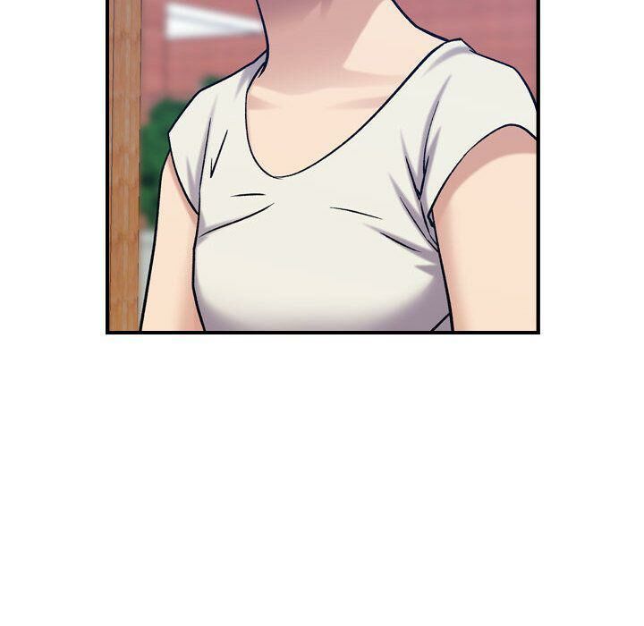 82P - 贪婪烈火/燃烧