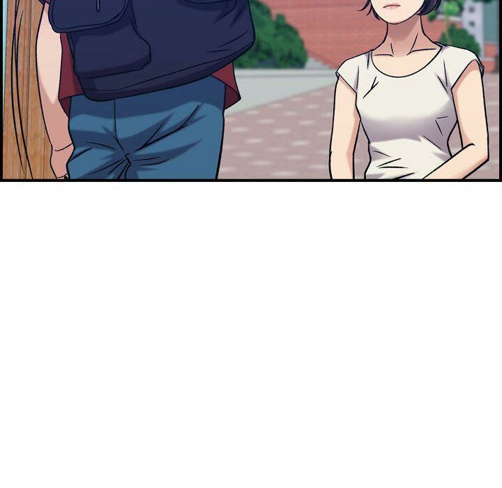 84P - 贪婪烈火/燃烧