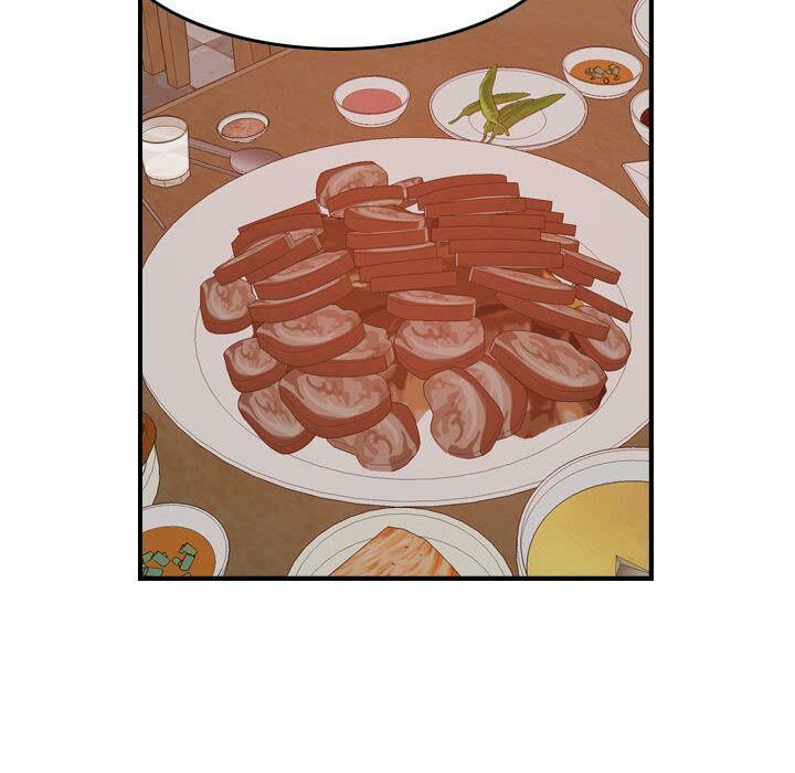 92P - 贪婪烈火/燃烧