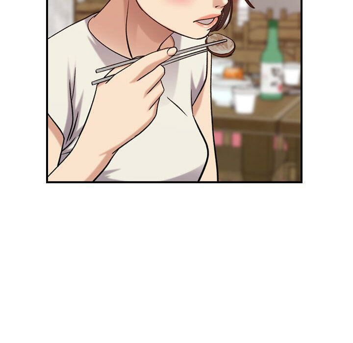 94P - 贪婪烈火/燃烧
