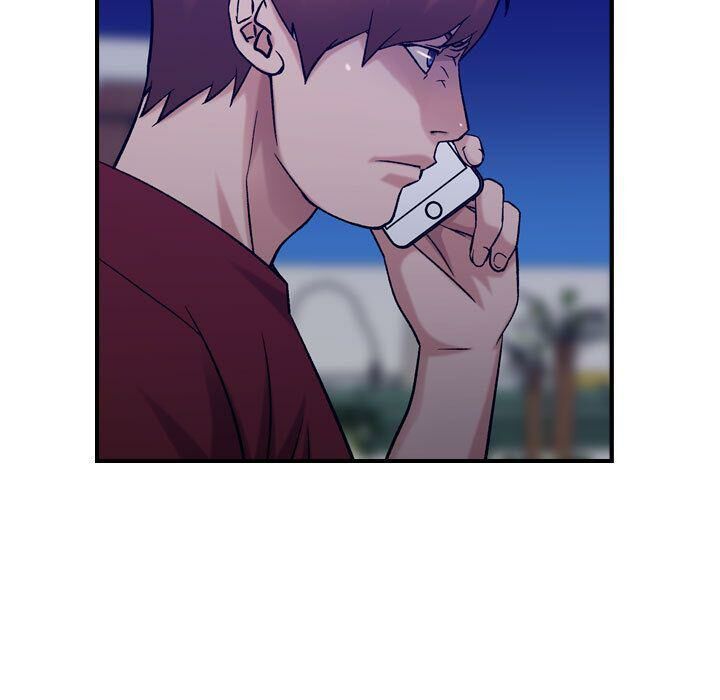 102P - 贪婪烈火/燃烧