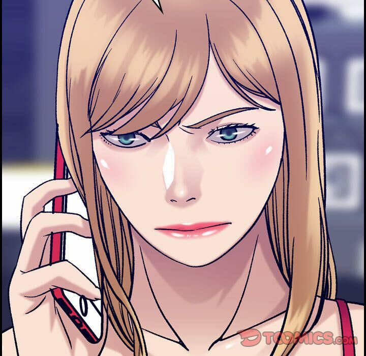 108P - 贪婪烈火/燃烧