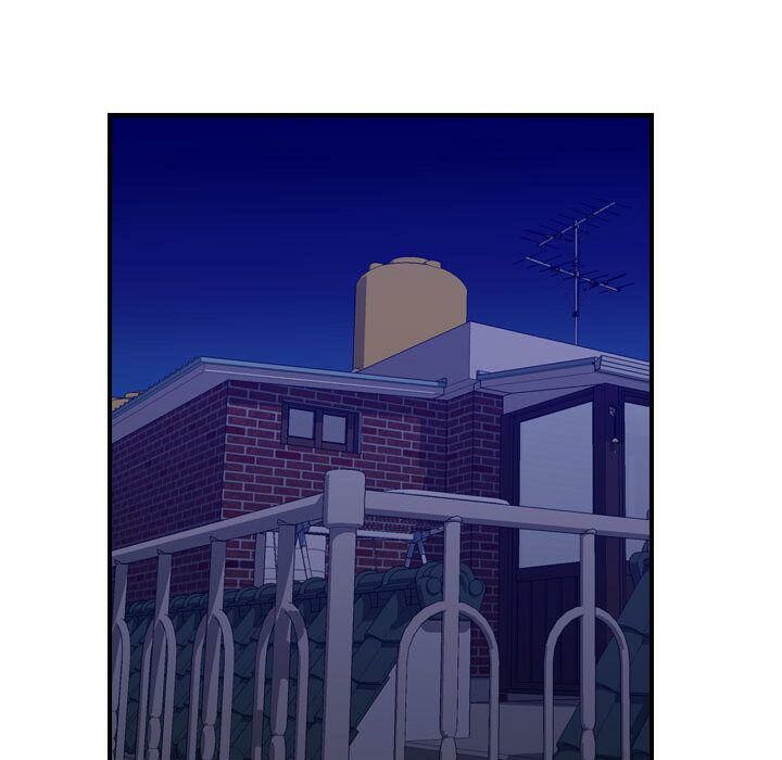 121P - 贪婪烈火/燃烧