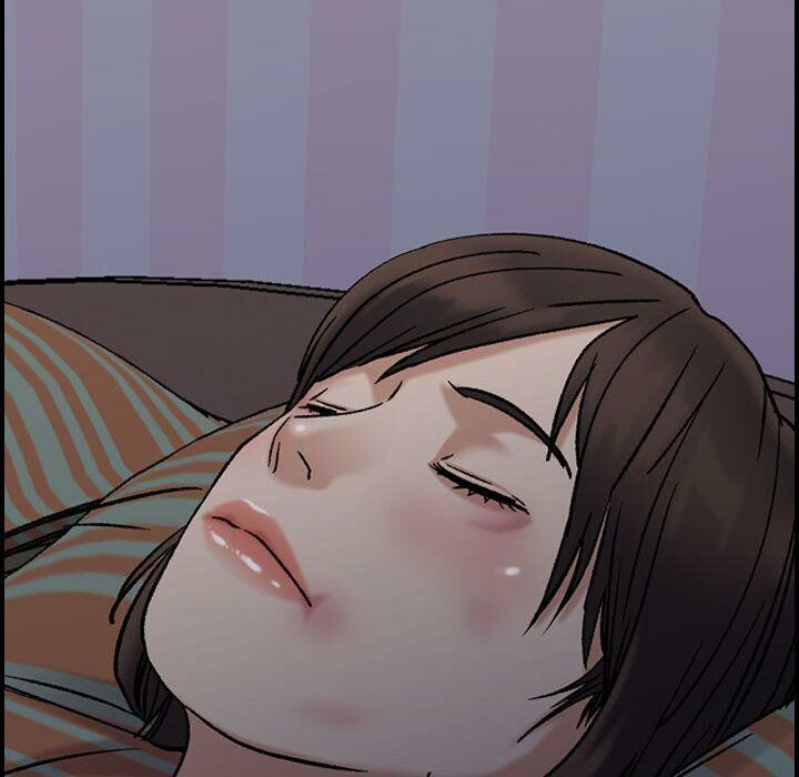 123P - 贪婪烈火/燃烧